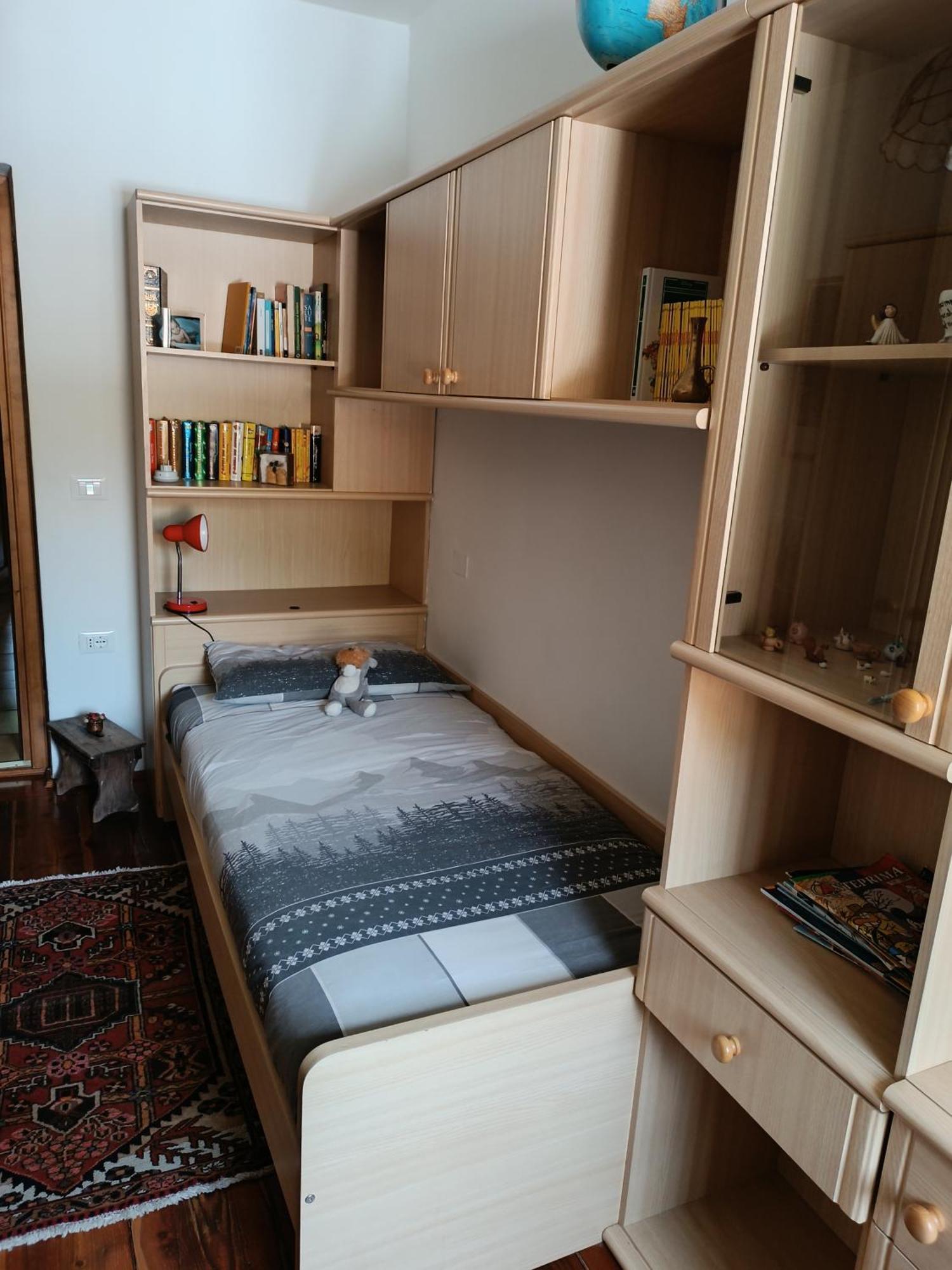 Casa "Berto E Costantina" Daire Tregiovo Dış mekan fotoğraf